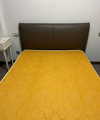 ���۶��ִ�+����  1.5m*2m��500����