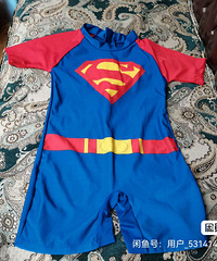 ��ͯ����Ӿ�¿�����