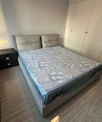 ����ͣ�������һ��һ�װ˵Ĳ��մ����������͡�