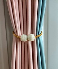 ��ɫ��ɫƴ�Ӵ�����260һ��