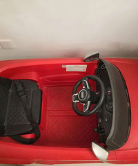 �µ϶�ͯ�綯��