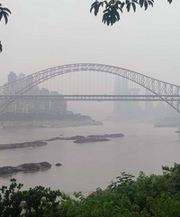 ת�õ���100m����һ��