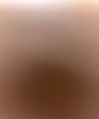 ��ƺҽԺ��쿨ת��