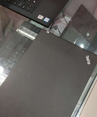 thinkpad x1 carbon g7 ������