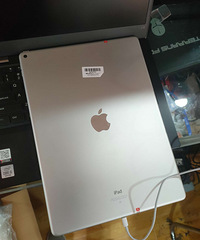 iPad Pro 12.9�����Ļ