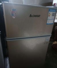 ������С����