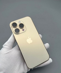 14pro 出出出