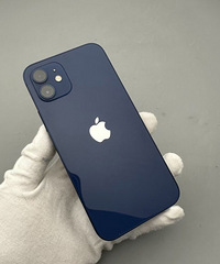 ƻ��12 ������