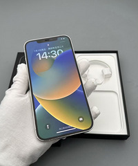 ƻ��12 ������