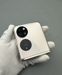 华为p50pocket 出出出