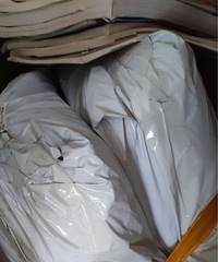 ��������3xl������ת��