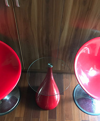 �ų��¸߽ŵ�һ�ף�����һ����99Ԫ��