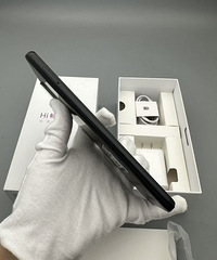 ��Ϊ������