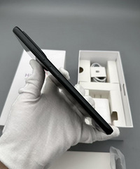 ��Ϊ������