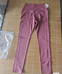 �٤�㣨���ʣ�