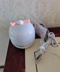 ͶӰ�ƣ����ʣ�