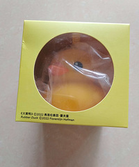 ���Ѽ������