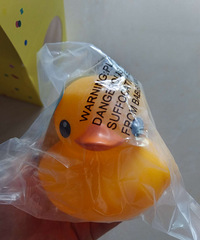 ���Ѽ������