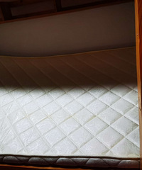 ȫ�´������