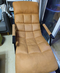 ����ҡ�Σ���̨��������