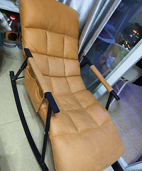 ����ҡ�Σ���̨��������