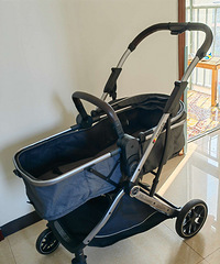 ������Ӥ���߾����Ƴ�