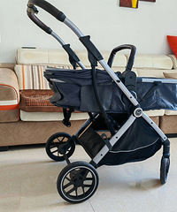 ������Ӥ���߾����Ƴ�