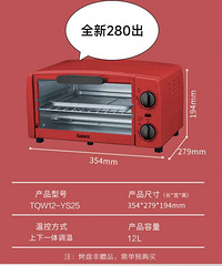 ȫ�¿���ת��