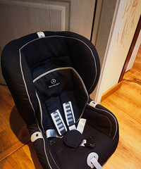 ���۴����ڰ�ȫ����