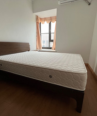 ʵľ����ת��