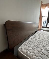 ʵľ����ת��