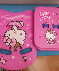 ��Ӿ��Ư������