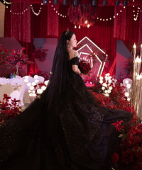 �ڻ�ɴ����