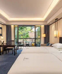 ת����������ľ���򿵵۾����Ƶ�߼��ͷ���