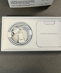 �ͼ۳�������ƻ���ֻ�һ̨