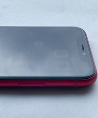 出越狱系统iphoneXr