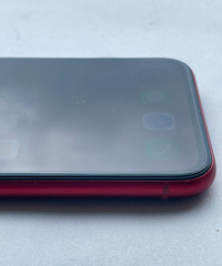 出越狱系统iphoneXr