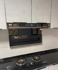 ȫ��Ʒ���̻���©��