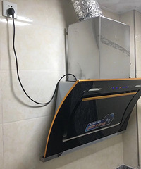 ��������δʹ������̻�һ̨