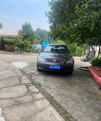 ��СǮ�����c�����ı�׼