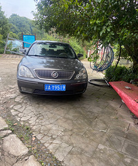 ��СǮ�����c�����ı�׼