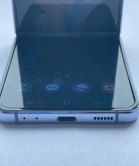 ��9.5������Galaxy Z Flip4��512G���۵���