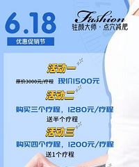 פ�մ�ʦ�����Ƴ̿��ͼ�ת��