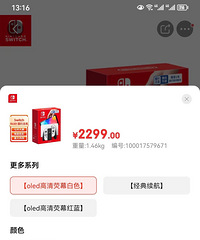 ����ȫ��������