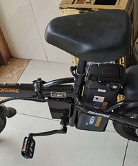 99���µ綯���г�����