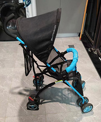 ���ú����۵��Ƴ�