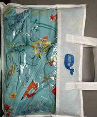 ��ȫ��������˯��