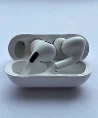 ��airpods pro������������