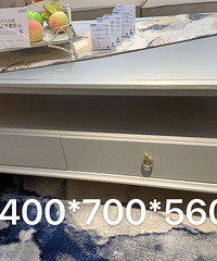 ת���ڲ�԰������������ʵľ�輸