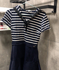 ��Ʒ����������ת�á�